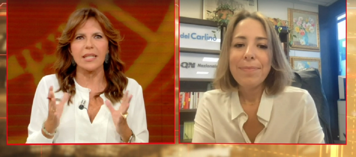 ReStart 2024, che fatica! L’economia rimane un oggetto misterioso nel mattino di Rai 3