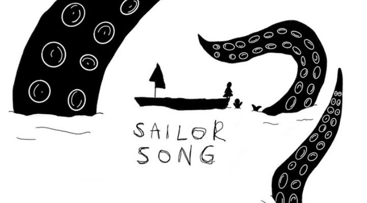 Sailor Song, Gigi Perez: testo, traduzione in italiano e significato della canzone