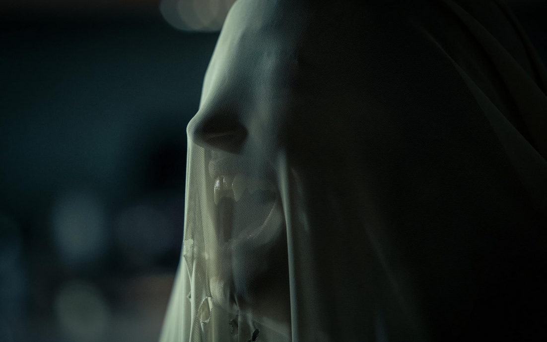 Trailer e tutto quello che c'è da sapere su "Salem's Lot", il remake horror di Gary Dauberman con Lewis Pullman e Makenzie Leigh, dal romanzo Le Notti di Salem di Stephen King.