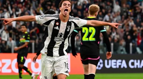 Analisi Auditel del day time e prime time di martedì 17 settembre 2024