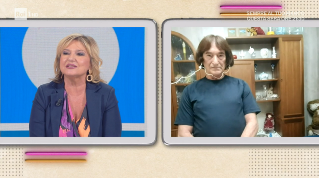 Unomattina in famiglia, Monica Setta e il microfono aperto. La conduttrice: “Non era mia intenzione. Ho scritto ai vertici Rai per fornire chiarimenti”