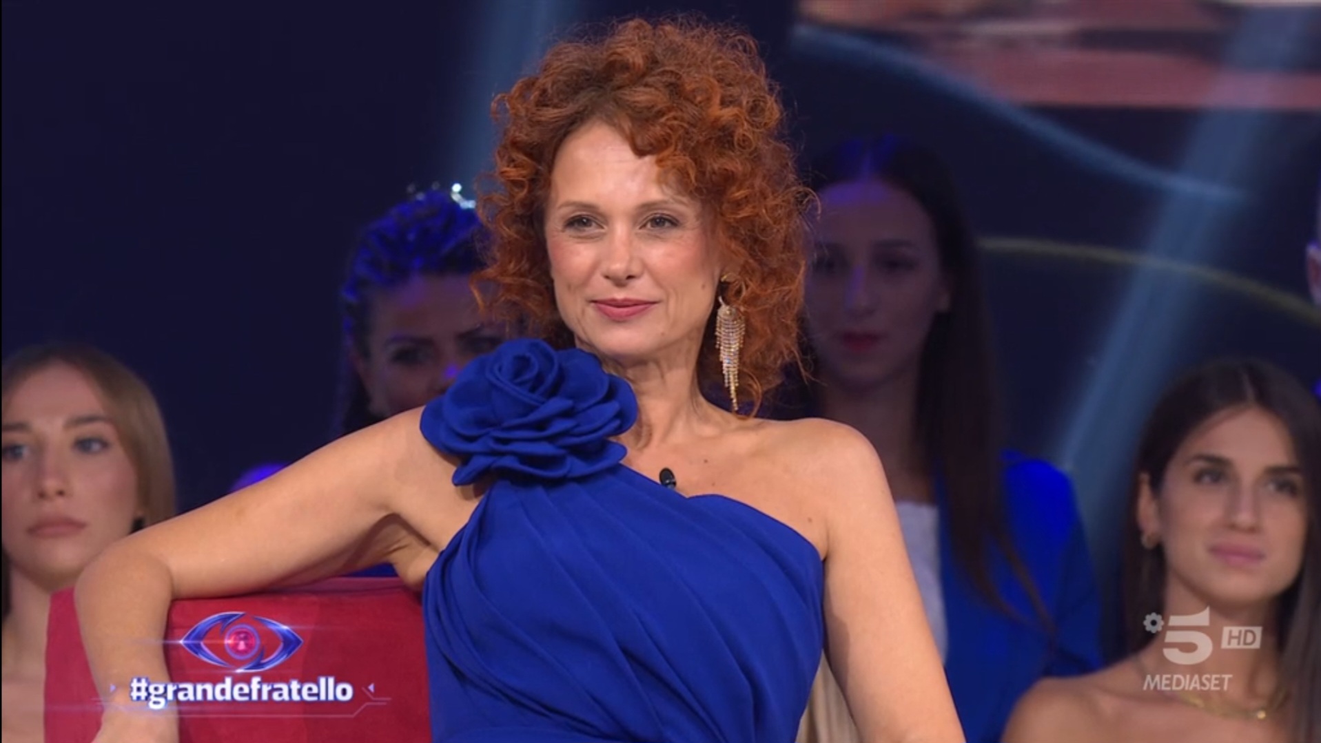 Analisi Auditel della serata di lunedì 16 settembre 2024