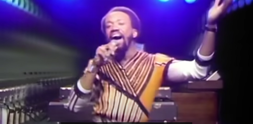 September, Earth, Wind & Fire: testo, traduzione in italiano e significato
