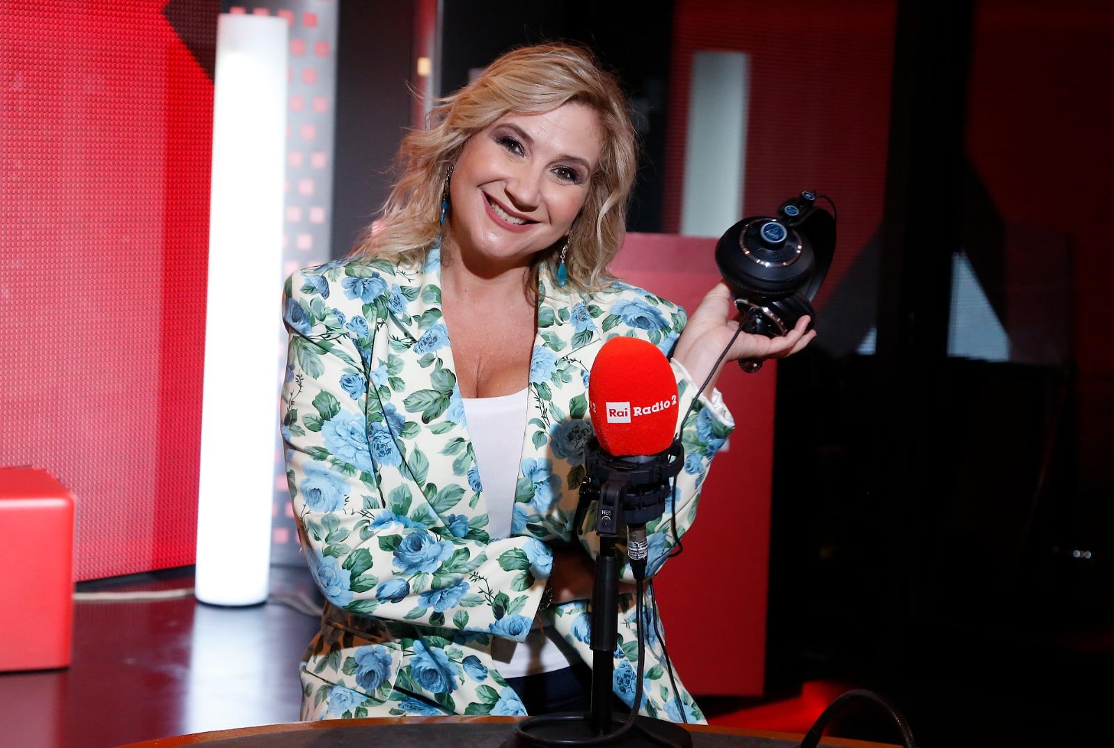 5 in condotta su Rai Radio 2, gli ospiti delle prime puntate (Anteprima TvBlog)