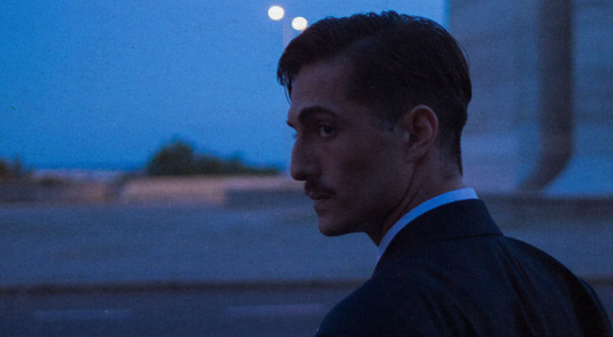 Silverlines, Damiano David: testo, traduzione in italiano e significato della canzone (video)