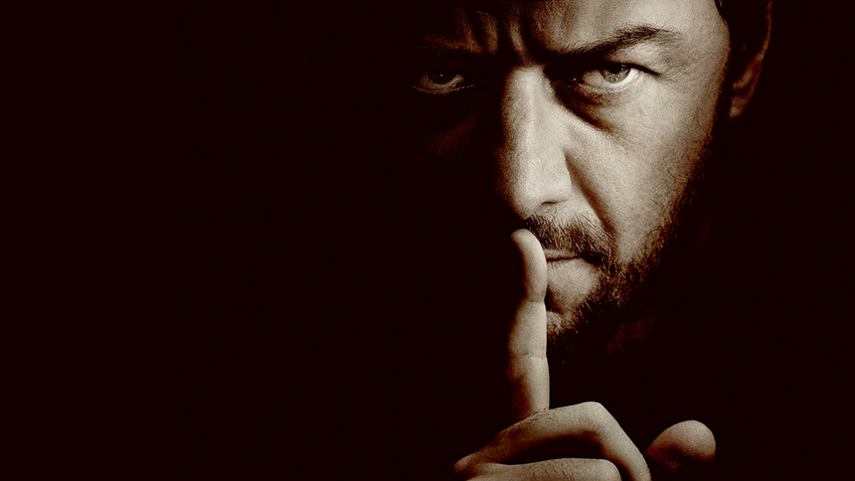 Speak No Evil – Non parlare con gli sconosciuti, recensione: un solido remake che ricalca l’originale con qualche doverosa variazione sul tema