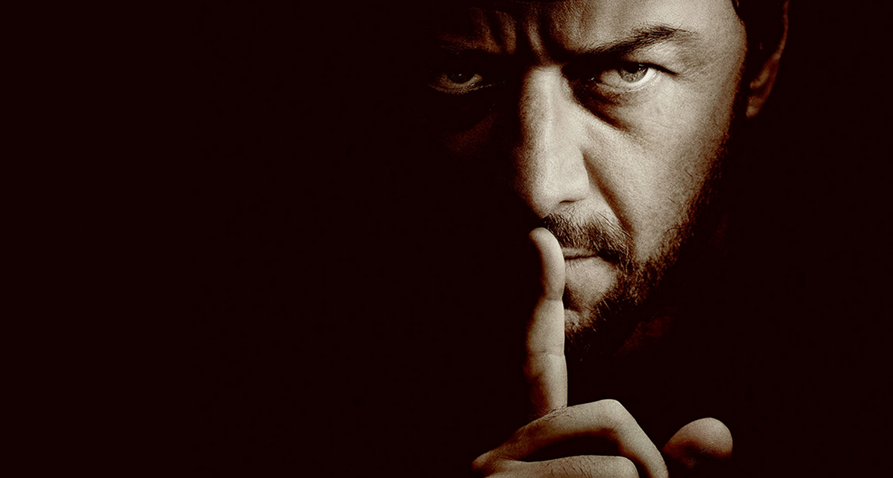 Speak No Evil – Non parlare con gli sconosciuti, recensione: un solido remake che ricalca l’originale con qualche doverosa variazione sul tema