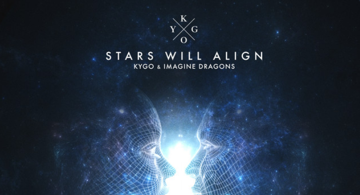 Stars Will Align, Kygo e Imagine Dragons: testo, traduzione in italiano e significato della canzone