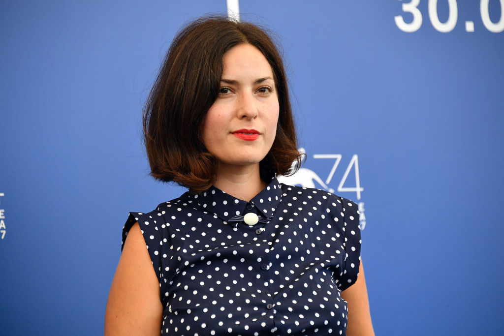 Rai Tre stasera propone "I figli degli altri", dramma francese del 2002 diretto da Rebecca Zlotowski e interpretato da Virginie Efira, Roschdy Zem e Chiara Mastroianni.