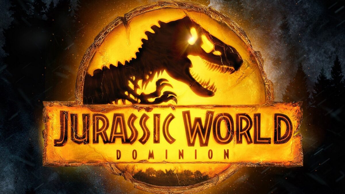 Stasera in tv: “Jurassic World – Il Dominio” su Italia 1