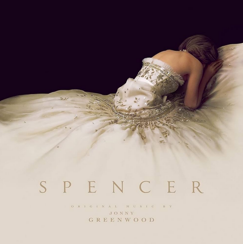 Su Rai Tre Spencer, il film biografico del regista Pablo Larrain con la candidata all'Oscar Kristen Stewart nei panni della Principessa Diana.
