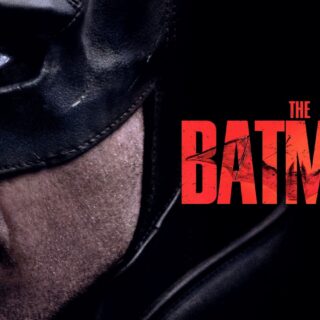 Su Italia Uno "The Batman", il reboot DC di Matt Reeves con Robert Pattinson (Bruce Wayne), Zoe Kravitz (Catwoman), Colin Farrell (Pinguino), Paul Dano (L'enigmista) e John Turturro (Falcone)