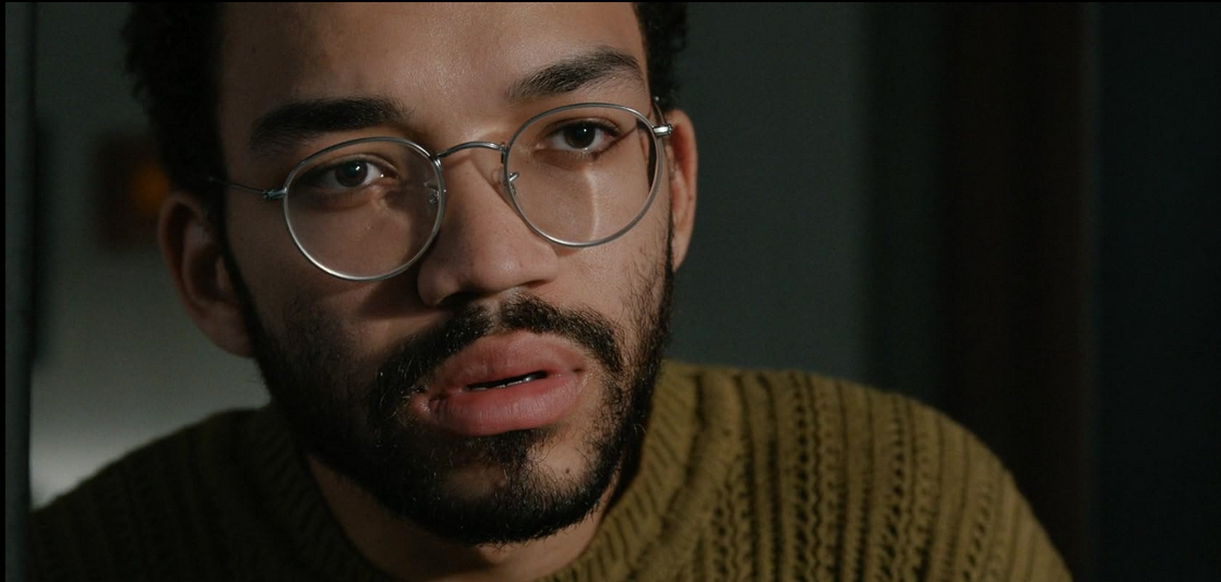 Rai Tre stasera propone "The Voyeurs", thriller erotico del 2021 diretto da Michael Mohan e interpretato da Sydney Sweeney, Justice Smith, Ben Hardy e Natasha Liu Bordizzo.