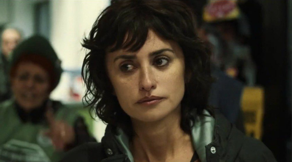 Su Rai Tre Tutto in un giorno, il film spagnolo esordio alla regia dall'attore Juan Diego Botto interpretato da Penélope Cruz, Luis Tosar, Aixa Villagrán e Juan Diego Botto.