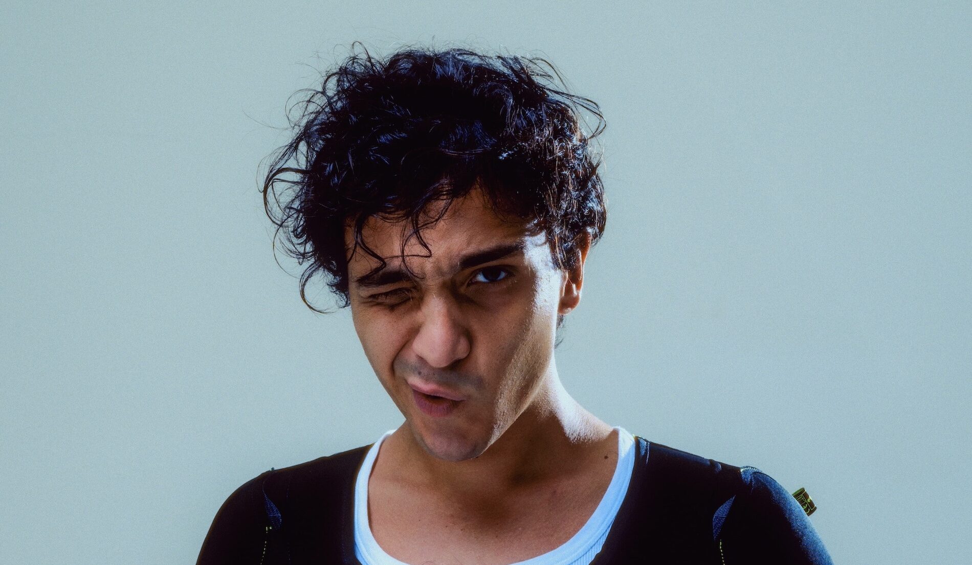 Ragni, Tananai: testo e significato della canzone (video ufficiale)
