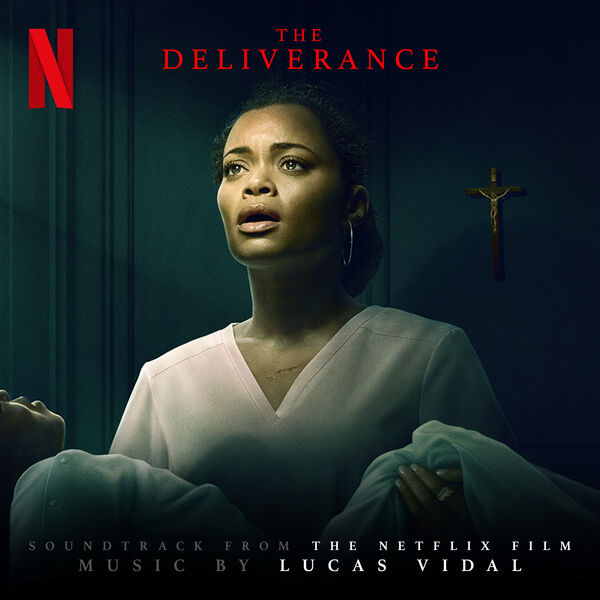Recensione e tutto quello che c'è da sapere su The Deliverance - La redenzione, il film horror di Netflix diretto da Lee Daniels e interpretato da Andra Day, Glenn Close e Mo'nique.