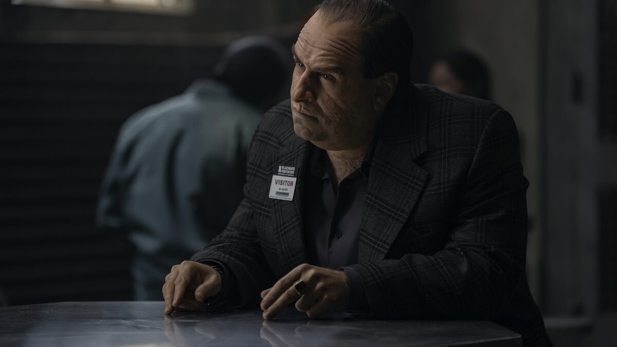 The Penguin, su Sky la serie tv sequel di The Batman: uscita, trama, trailer e cast