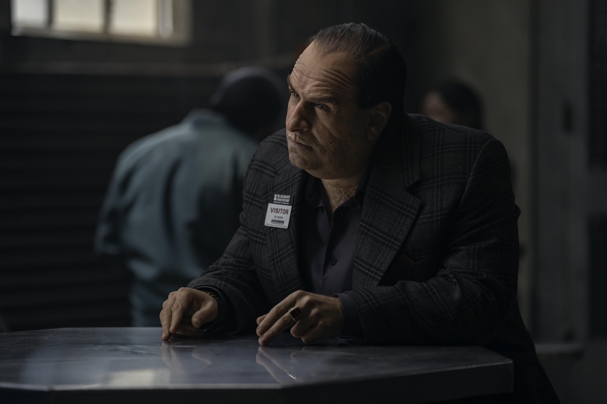 The Penguin, su Sky la serie tv sequel di The Batman: uscita, trama, trailer e cast