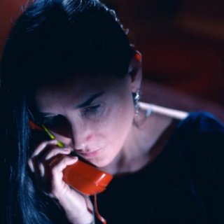 Tutto quello che c'è da sapere sul film horror di Coralie Fargeat con Demi Moore, Margaret Qualley e Dennis Quaid premiato a Cannes 2024 - Al cinema dal 30 ottobre con I Wonder Pictures.
