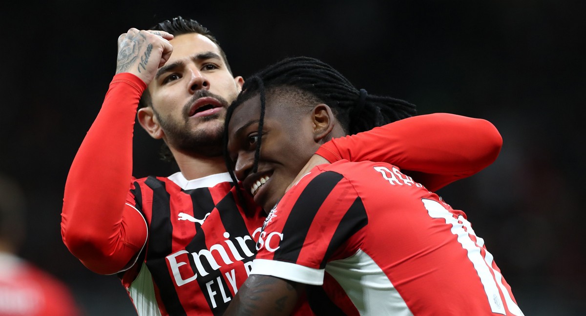 Champions League, le partite del 17, 18 e 19 settembre 2024 in diretta tv: Milan, Juventus, Atalanta e Bologna su Sky, Inter su Prime Video