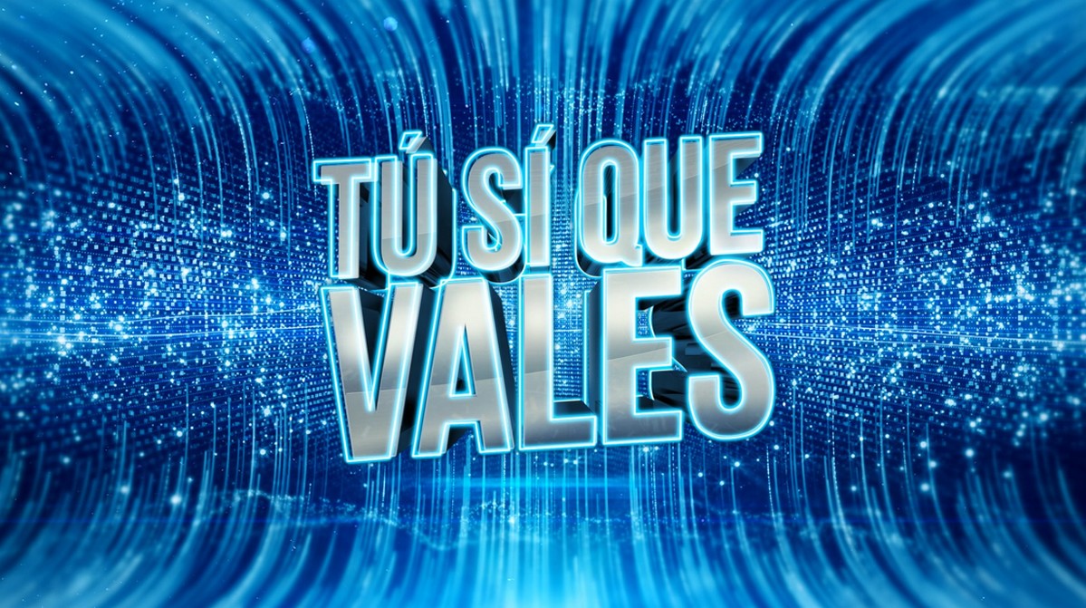 Tù sì que vales, puntata 2 novembre 2024: tutte le esibizioni