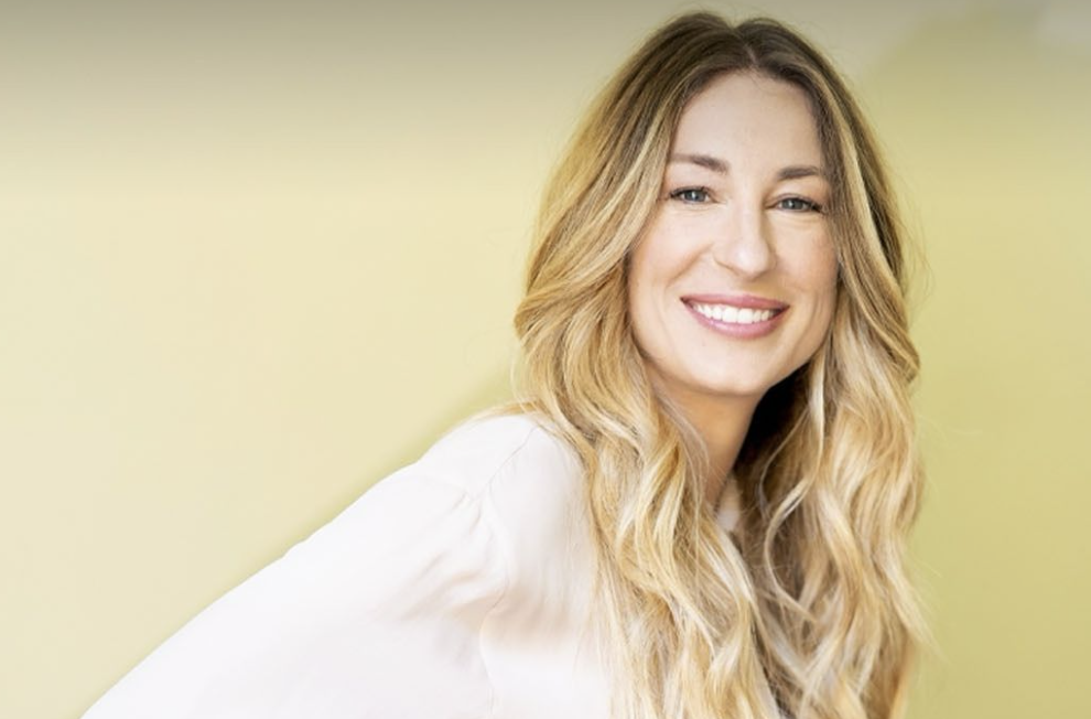 Tv Talk, ospiti oggi 1° marzo 2025: Antonella Clerici e ‘Imma Tataranni’