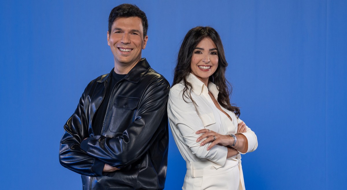 TV8 Champions Night e TV8 Gialappa’s Night: partita 12 marzo 2025 in chiaro, Arsenal-PSV