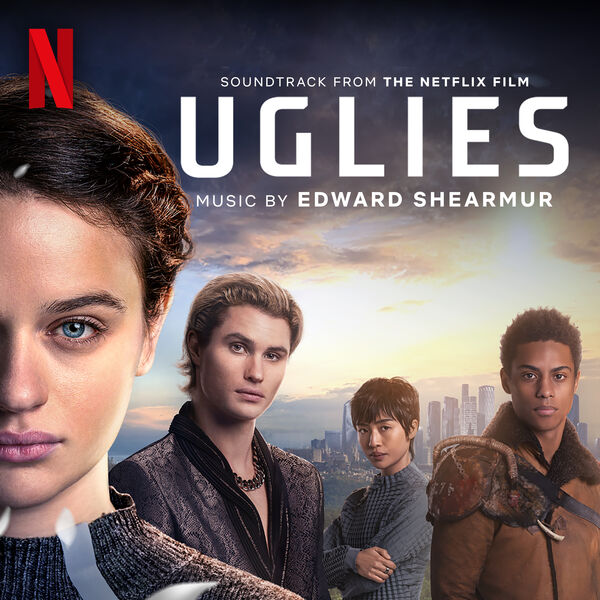 Uglies, recensione: innocua distopia "young adult" sull'effimera e uniformante ricerca della perfezione estetica