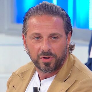Uomini e Donne