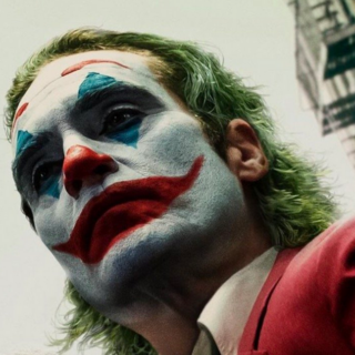 Nuovi video ufficiali di Joker: Folie À Deux aka Joker 2 con Joaquin Phoenix e Lady Gaga - In concorso a Venezia 81 e al cinema dal 2 ottobre con Warner Pictures Italia.