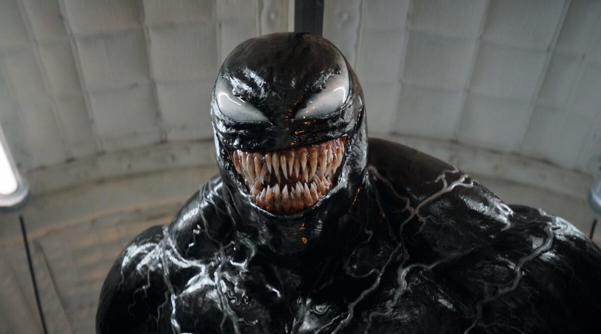 Venom: The Last Dance – Trailer finale italiano di “Venom 3” con Tom Hardy e Juno Temple