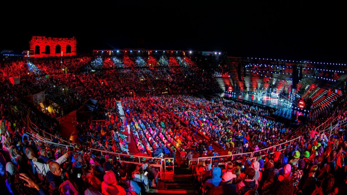 Power Hits Estate 2024, Rtl 102.5: trionfo di Annalisa e Tananai, ‘Storie brevi’ è la canzone dell’estate