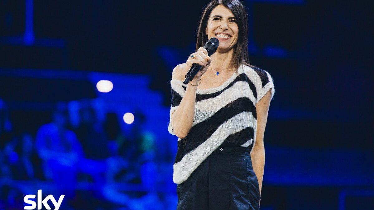 X Factor 2024: chi sono i concorrenti?