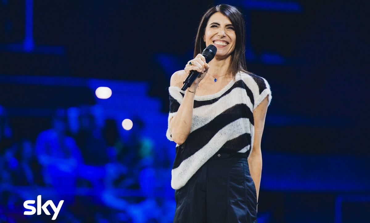 X Factor 2024, Audizioni, puntata del 26 settembre: i cantanti passati ai Bootcamp