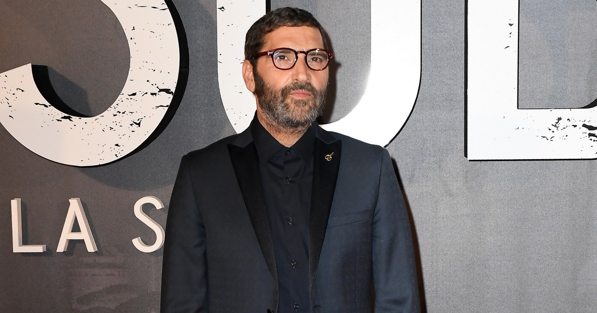 Adamo Dionisi è morto: addio all’attore che ha interpretato Manfredi in Suburra – La Serie