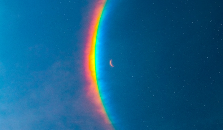Aeterna, Coldplay: testo, traduzione in italiano e significato della canzone