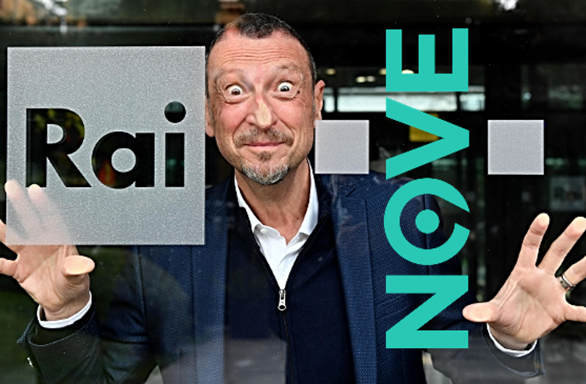 Diciamolo con una canzone: ‘A canzuncella