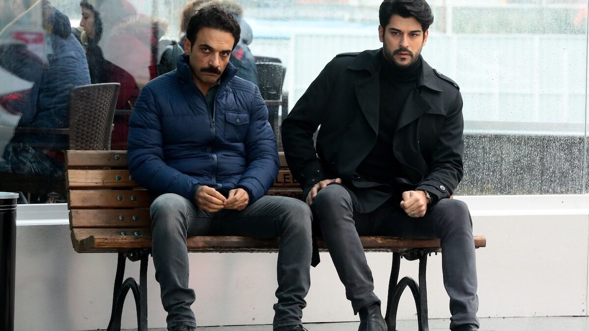 Anticipazioni Endless Love puntata del 22 ottobre 2024: Zeynep dona il sangue per aiutare Nihan