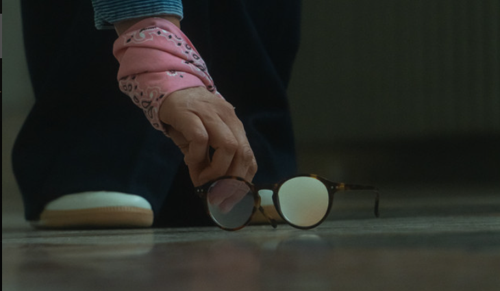 Canta ancora, Arisa: testo, significato e video della canzone (dal film “Il ragazzo dai pantaloni rosa”)