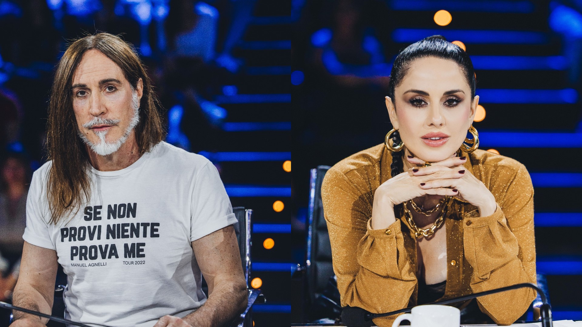 X Factor 2024, Bootcamp puntata 10 ottobre: le scelte di Paola Iezzi e Manuel Agnelli