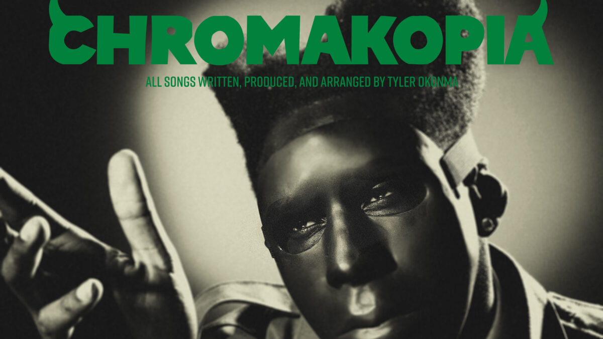 Sticky, Tyler The Creator feat. GloRilla, Sexyy Red e Lil Wayne: testo, traduzione in italiano e significato della canzone
