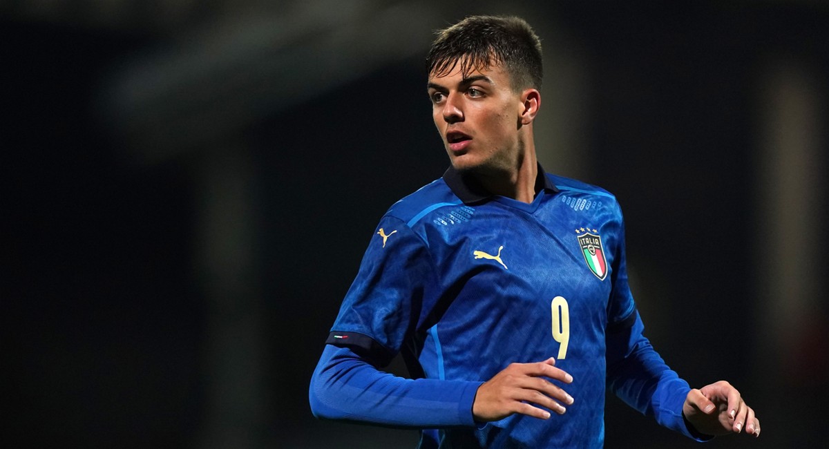Italia-Belgio, Nations League 2024-2025: dove vedere in diretta tv la partita di stasera