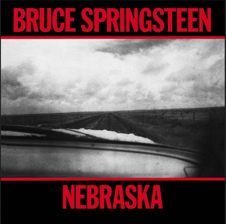 Prima immagine ufficiale di Jeremy Allen White (The Bear) come Bruce Springsteen nel film biografico "Deliver Me From Nowhere" di Scott Cooper.