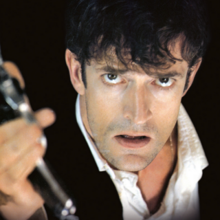 Recensione e tutto quello che c'è da sapere su Dellamorte Dellamore, il cult horror di Michele Soavi con Rupert Everett e Anna Falchi che torna al cinema con CG Entertainment e Cat People.