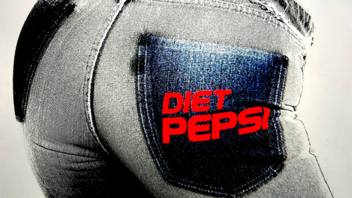 Diet Pepsi, Addison Rae: testo, traduzione in italiano e significato della canzone