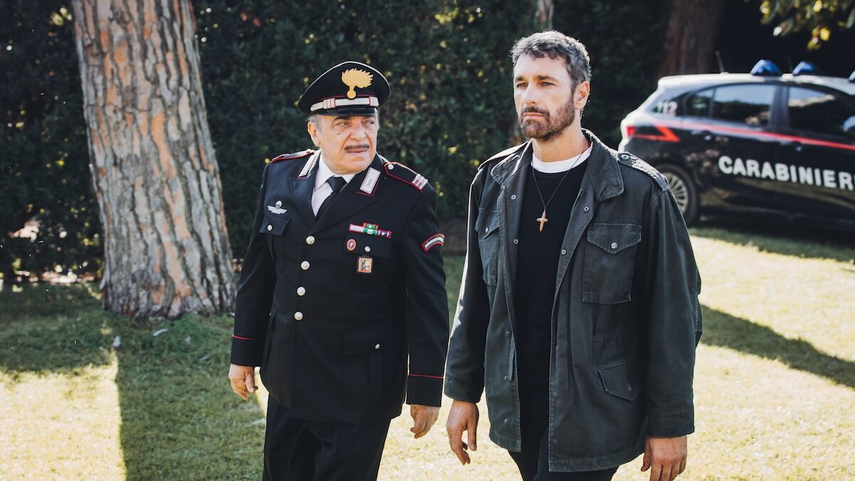 Don Matteo 15 si farà? Gli indizi sulla quindicesima stagione