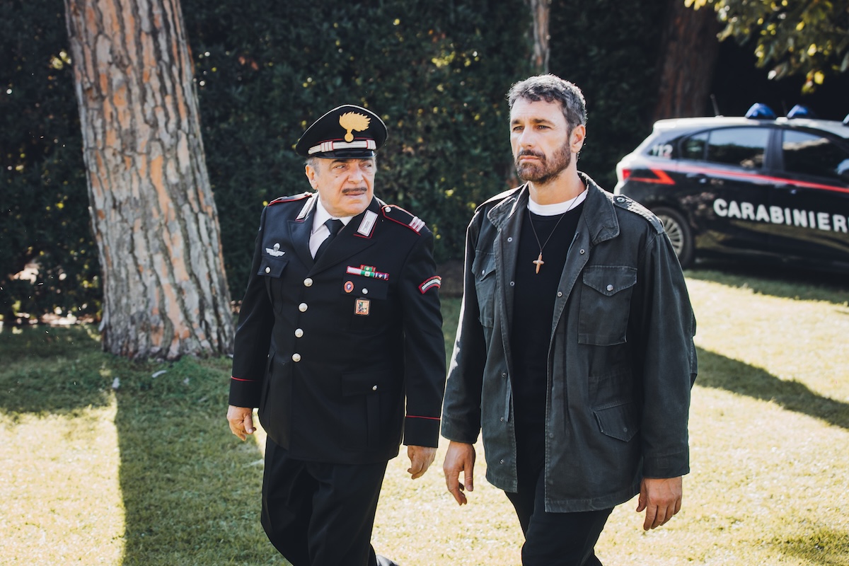 Don Matteo 15 si farà? Gli indizi sulla quindicesima stagione