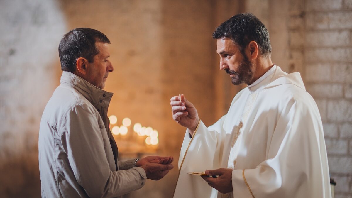 Ascolti tv giovedì 12 dicembre 2024: Don Matteo 4mln (21.87%), Endless Love 2.5mln (13.34%)