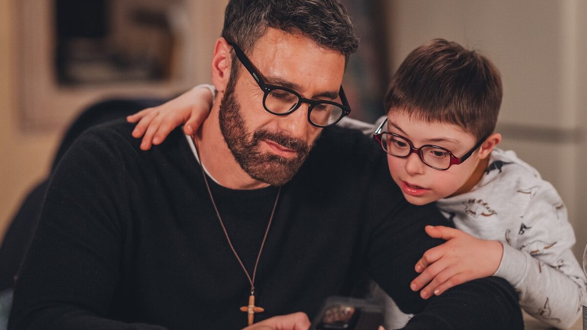 Ascolti tv giovedì 28 novembre 2024: Don Matteo 4mln (22.14%), Endless Love 2.6mln (13.76%)