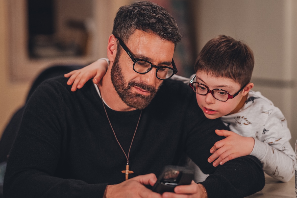 Ascolti tv giovedì 28 novembre 2024: Don Matteo 4mln (22.14%), Endless Love 2.6mln (13.76%)